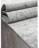 Ковер F195 - GRAY - Прямоугольник - коллекция SIRIUS