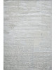 Ковер F196 - CREAM-GRAY - Прямоугольник - коллекция SIRIUS