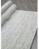 Ковер F196 - CREAM-GRAY - Прямоугольник - коллекция SIRIUS