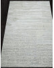 Ковер F196 - CREAM-GRAY - Прямоугольник - коллекция SIRIUS