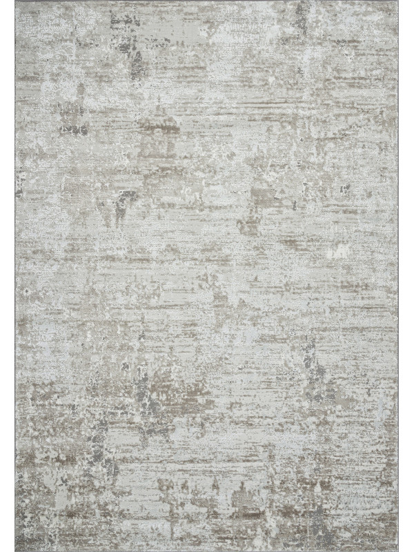 Ковер F197 - BEIGE - Прямоугольник - коллекция SIRIUS