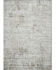 Ковер F197 - BEIGE - Прямоугольник - коллекция SIRIUS