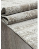 Ковер F197 - BEIGE - Прямоугольник - коллекция SIRIUS