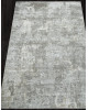 Ковер F197 - CREAM-GRAY - Прямоугольник - коллекция SIRIUS