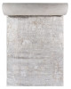 Ковровая дорожка F197 - CREAM-NATURAL - коллекция SIRIUS