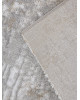 Ковровая дорожка F197 - CREAM-NATURAL - коллекция SIRIUS