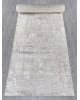 Ковровая дорожка F197 - CREAM-NATURAL - коллекция SIRIUS