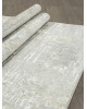 Ковер F197 - CREAM-NATURAL - Прямоугольник - коллекция SIRIUS