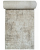 Ковровая дорожка F198 - BEIGE - коллекция SIRIUS