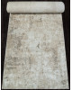 Ковровая дорожка F198 - BEIGE - коллекция SIRIUS