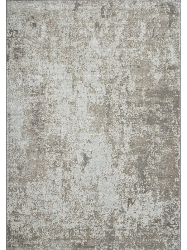 Ковер F198 - BEIGE - Прямоугольник - коллекция SIRIUS