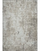 Ковер F198 - BEIGE - Прямоугольник - коллекция SIRIUS
