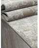 Ковер F198 - BEIGE - Прямоугольник - коллекция SIRIUS