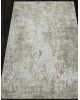 Ковер F198 - BEIGE - Прямоугольник - коллекция SIRIUS