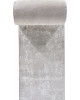 Ковровая дорожка F198 - CREAM-NATURAL - коллекция SIRIUS