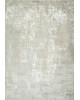 Ковер F198 - CREAM-NATURAL - Прямоугольник - коллекция SIRIUS