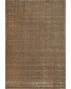 Ковер T600 - BEIGE - Прямоугольник - коллекция SOFIA