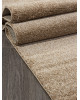 Ковер T600 - BEIGE - Прямоугольник - коллекция SOFIA