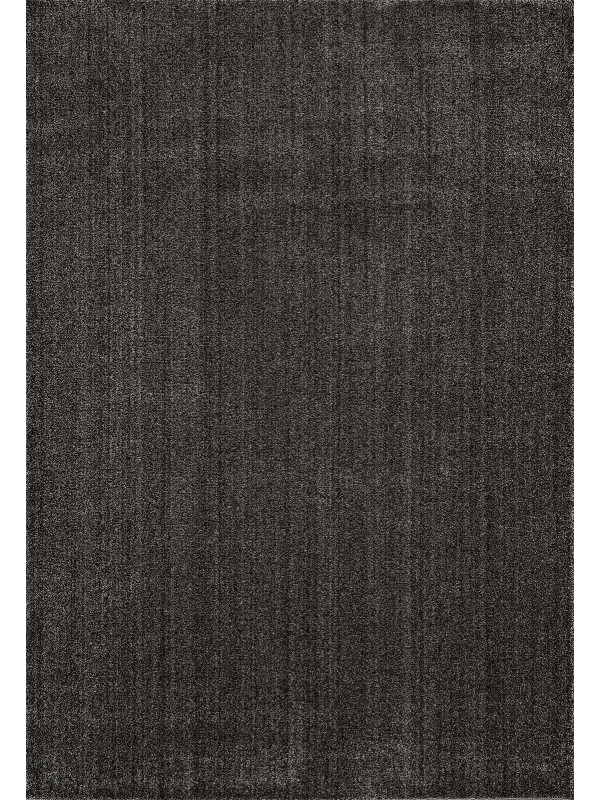 Ковер T600 - BROWN - Прямоугольник - коллекция SOFIA