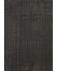 Ковер T600 - BROWN - Прямоугольник - коллекция SOFIA