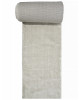 Ковровая дорожка T600 - CREAM - коллекция SOFIA