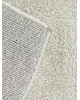 Ковровая дорожка T600 - CREAM - коллекция SOFIA