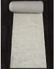 Ковровая дорожка T600 - CREAM - коллекция SOFIA