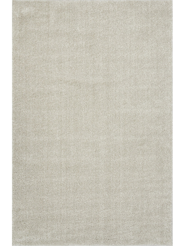 Ковер T600 - CREAM - Прямоугольник - коллекция SOFIA