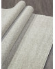 Ковер T600 - CREAM - Прямоугольник - коллекция SOFIA