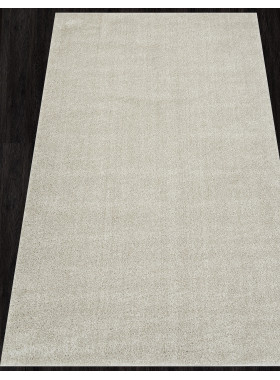 Ковер T600 - CREAM - Прямоугольник - коллекция SOFIA