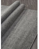 Ковер T600 - GRAY - Прямоугольник - коллекция SOFIA