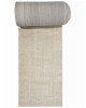 Ковровая дорожка T600 - LIGHT BEIGE - коллекция SOFIA