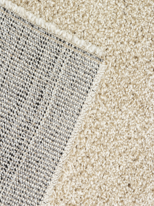 Ковровая дорожка T600 - LIGHT BEIGE - коллекция SOFIA