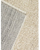 Ковровая дорожка T600 - LIGHT BEIGE - коллекция SOFIA