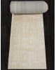 Ковровая дорожка T600 - LIGHT BEIGE - коллекция SOFIA