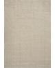 Ковер T600 - LIGHT BEIGE - Прямоугольник - коллекция SOFIA