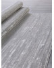 Ковер MP07 - CREAM-NATURAL - Прямоугольник - коллекция SPRING