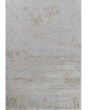 Ковер MP08 - BEIGE-NATURAL - Прямоугольник - коллекция SPRING