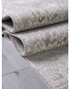 Ковер MP08 - BEIGE-NATURAL - Прямоугольник - коллекция SPRING