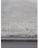 Ковер MP08 - BEIGE-NATURAL - Прямоугольник - коллекция SPRING