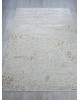 Ковер MP08 - BEIGE-NATURAL - Прямоугольник - коллекция SPRING