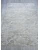 Ковер MP09 - BEIGE-NATURAL - Прямоугольник - коллекция SPRING