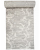 Ковровая дорожка 06374A - GREY / L.GREY HB - коллекция TAKSIM