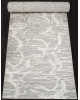 Ковровая дорожка 06374A - GREY / L.GREY HB - коллекция TAKSIM