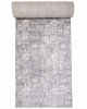 Ковровая дорожка F050 - GRAY - коллекция TORNADO