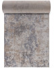 Ковровая дорожка F149 - BEIGE - коллекция TORNADO