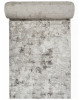 Ковровая дорожка F152 - BEIGE-BROWN - коллекция TORNADO