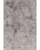 Ковер F152 - BEIGE-BROWN - Прямоугольник - коллекция TORNADO