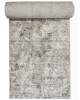 Ковровая дорожка F152 - BEIGE - коллекция TORNADO