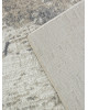Ковровая дорожка F152 - BEIGE - коллекция TORNADO